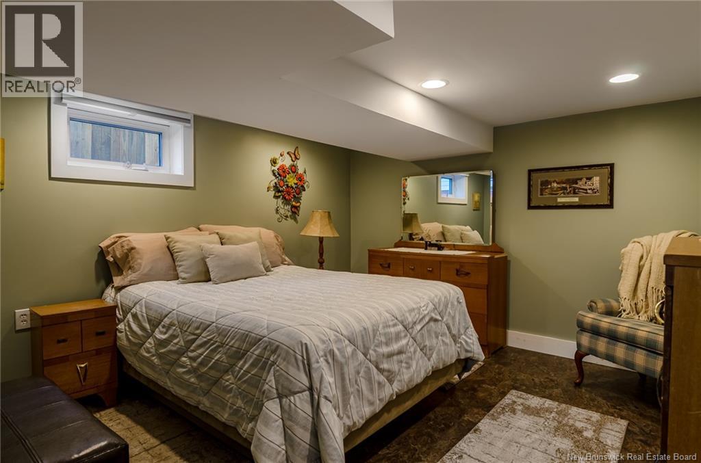 109 Belleisle Road, Norton, New Brunswick  E5T 1S7 - Photo 32 - NB142739