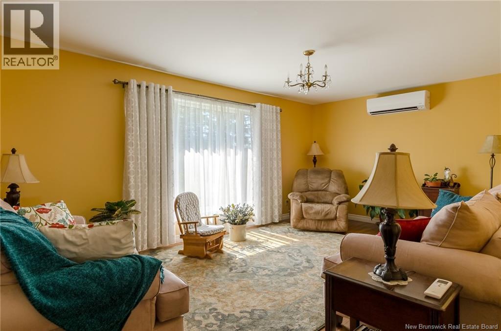 109 Belleisle Road, Norton, New Brunswick  E5T 1S7 - Photo 21 - NB142739