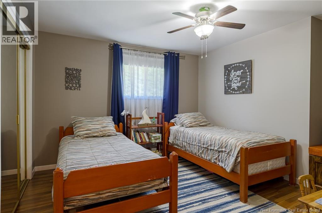 109 Belleisle Road, Norton, New Brunswick  E5T 1S7 - Photo 26 - NB142739