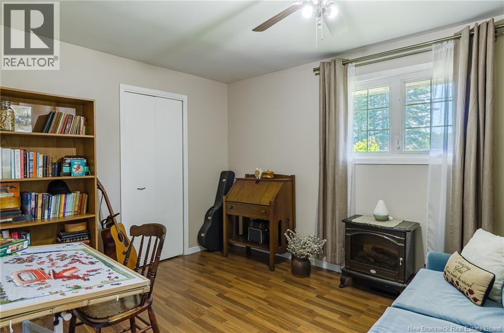 109 Belleisle Road, Norton, New Brunswick  E5T 1S7 - Photo 27 - NB142739