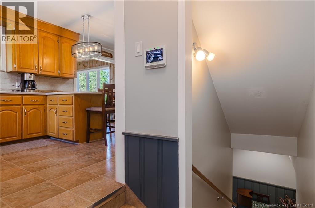 109 Belleisle Road, Norton, New Brunswick  E5T 1S7 - Photo 29 - NB142739