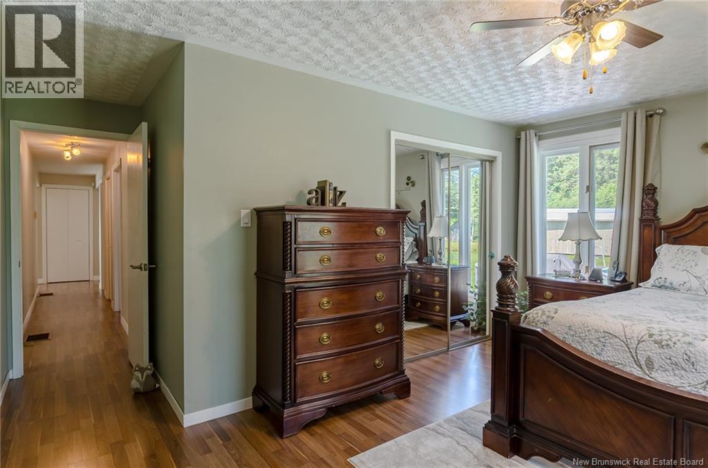 109 Belleisle Road, Norton, New Brunswick  E5T 1S7 - Photo 25 - NB142739