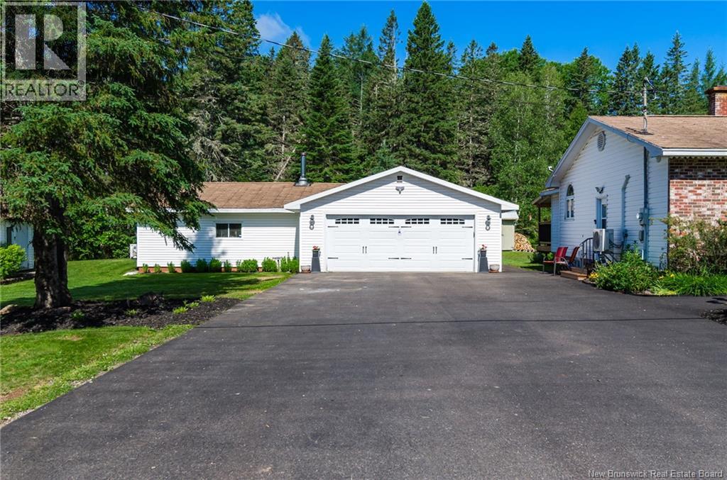 109 Belleisle Road, Norton, New Brunswick  E5T 1S7 - Photo 41 - NB142739