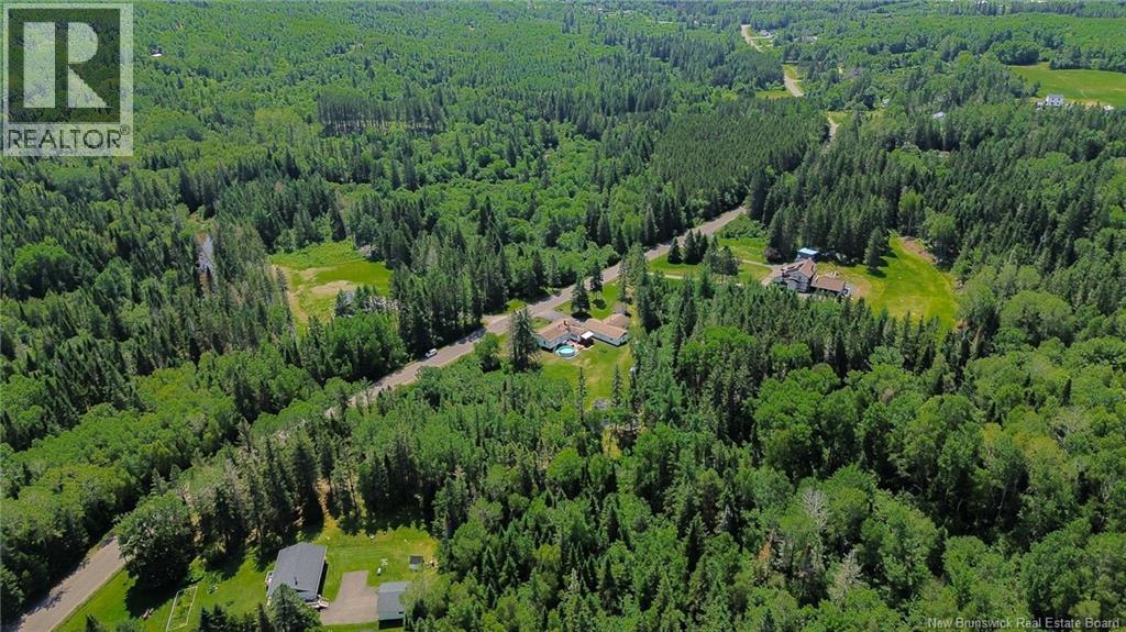 109 Belleisle Road, Norton, New Brunswick  E5T 1S7 - Photo 50 - NB142739