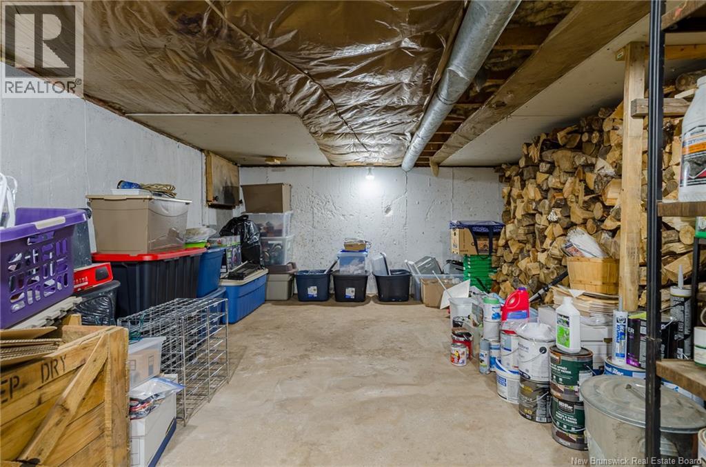 109 Belleisle Road, Norton, New Brunswick  E5T 1S7 - Photo 39 - NB142739