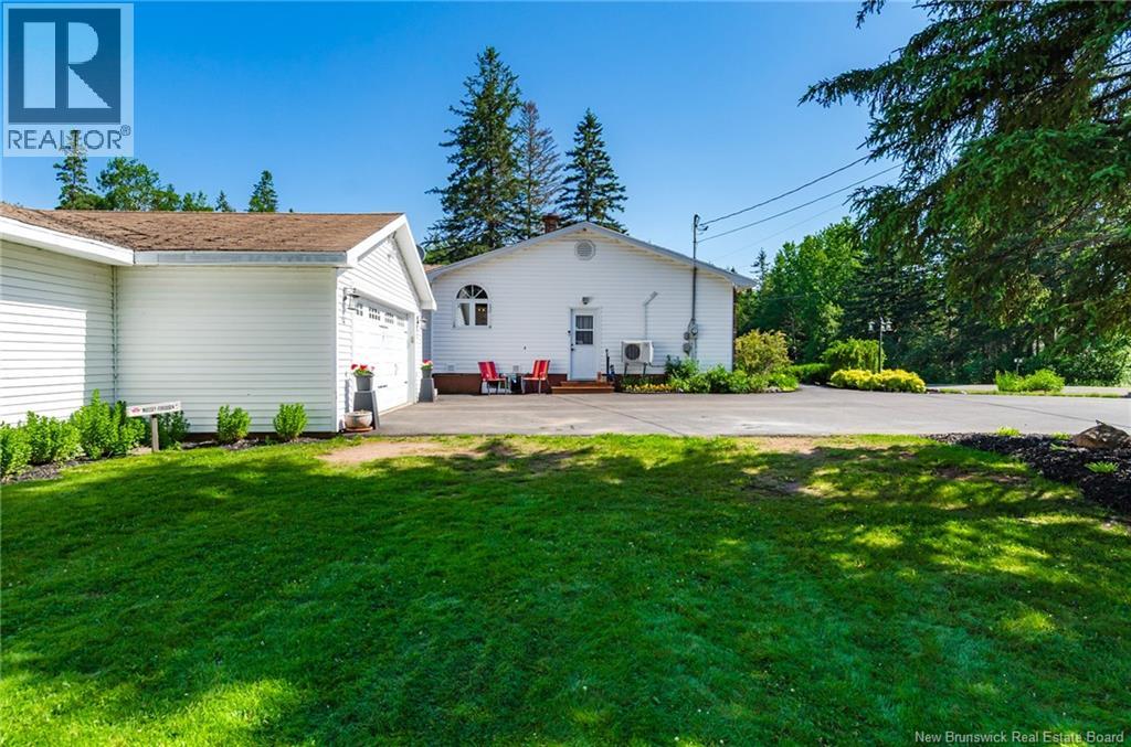 109 Belleisle Road, Norton, New Brunswick  E5T 1S7 - Photo 43 - NB142739