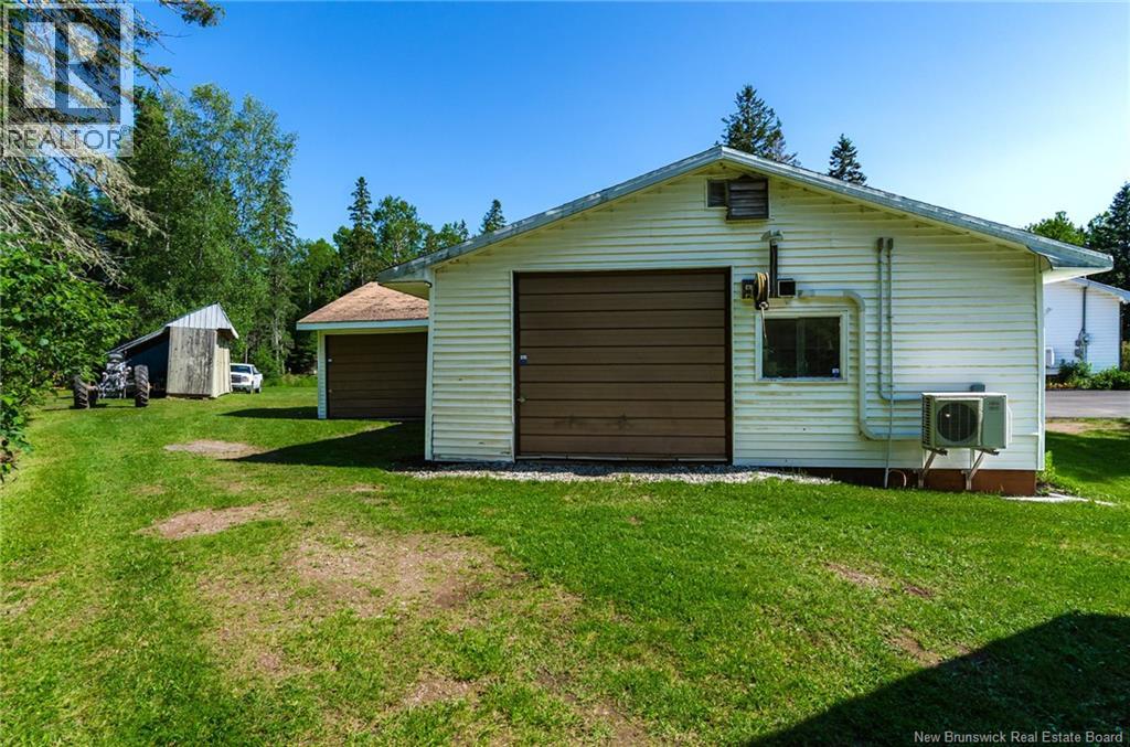 109 Belleisle Road, Norton, New Brunswick  E5T 1S7 - Photo 44 - NB142739