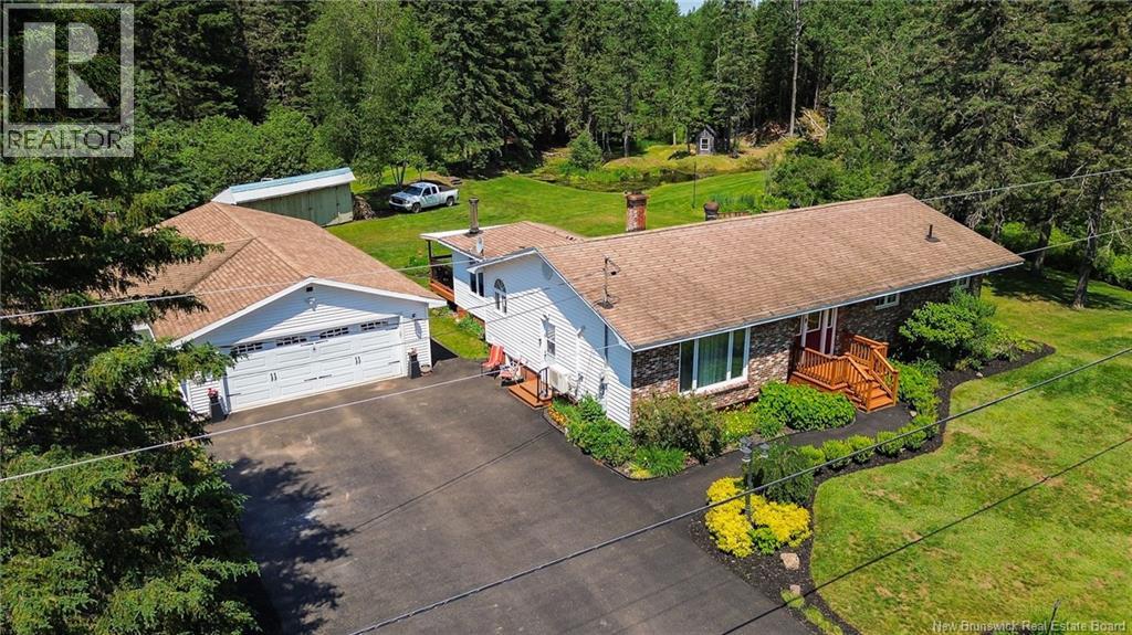 109 Belleisle Road, Norton, New Brunswick  E5T 1S7 - Photo 40 - NB142739