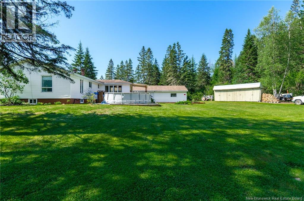 109 Belleisle Road, Norton, New Brunswick  E5T 1S7 - Photo 48 - NB142739