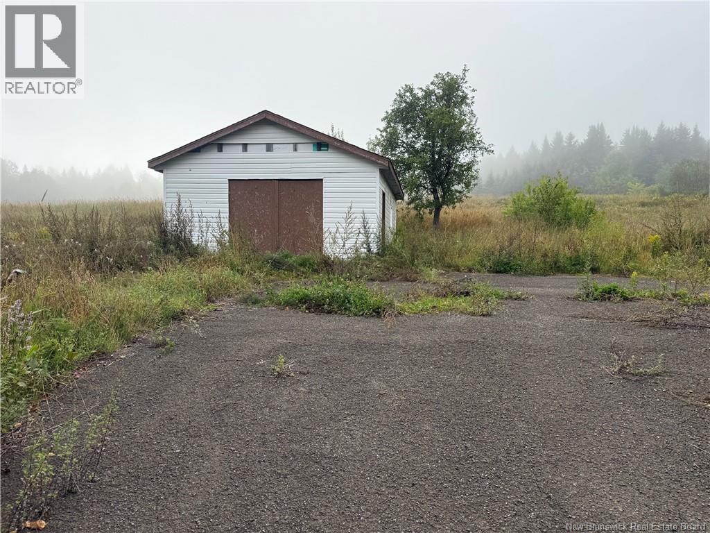 9 McAbbie-Bye Road, Balmoral, New Brunswick