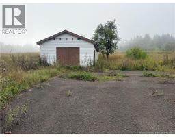 9 McAbbie-Bye Road, Balmoral, New Brunswick