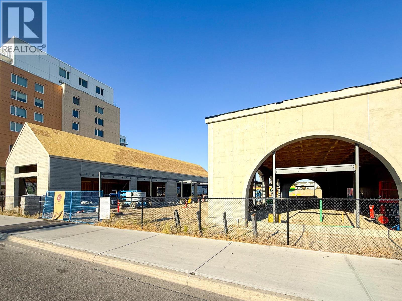 3141 Lakeshore Road Unit# 106, Kelowna, British Columbia