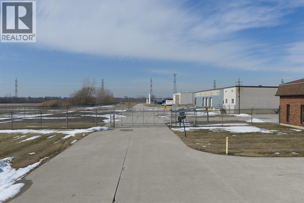 435 Polymoore Drive, St Clair, Ontario  N0N 1G0 - Photo 3 - 26017405