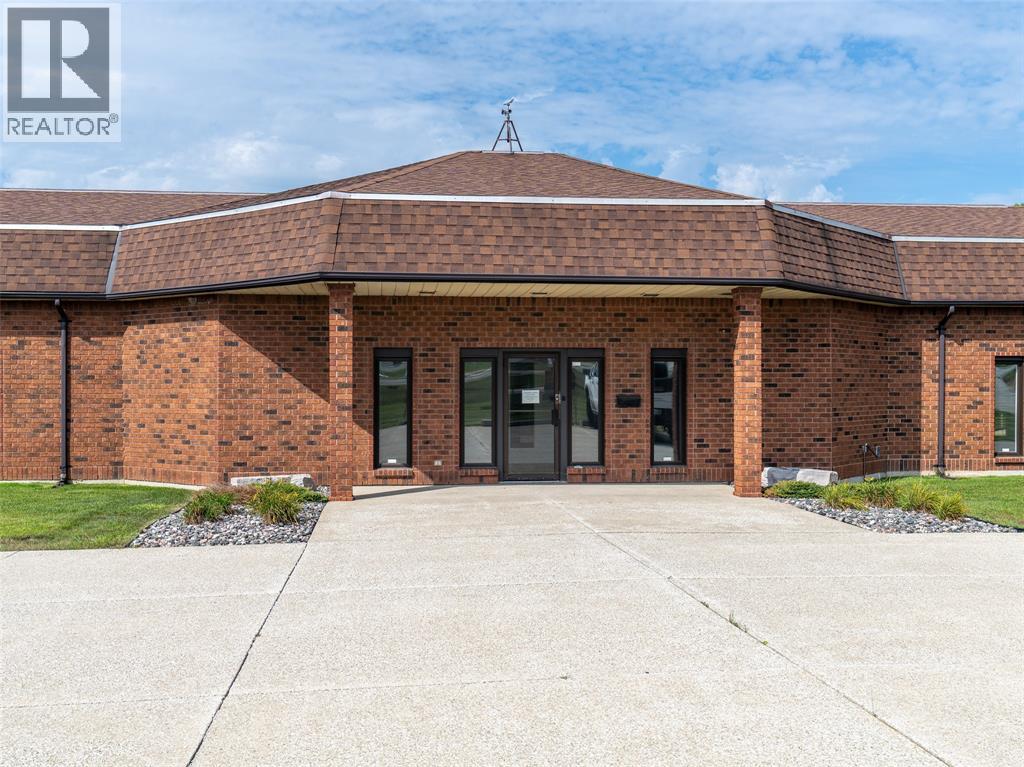 435 Polymoore Drive, St Clair, Ontario  N0N 1G0 - Photo 18 - 26017405