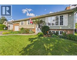23 Pointe Aux Renards, Dieppe, New Brunswick