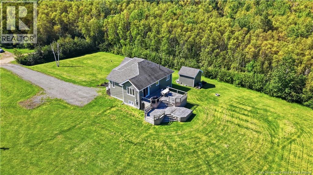 30 Merlot Lane, Grande-Digue, New Brunswick E4R 0A9 - Photo 2 - NB146925