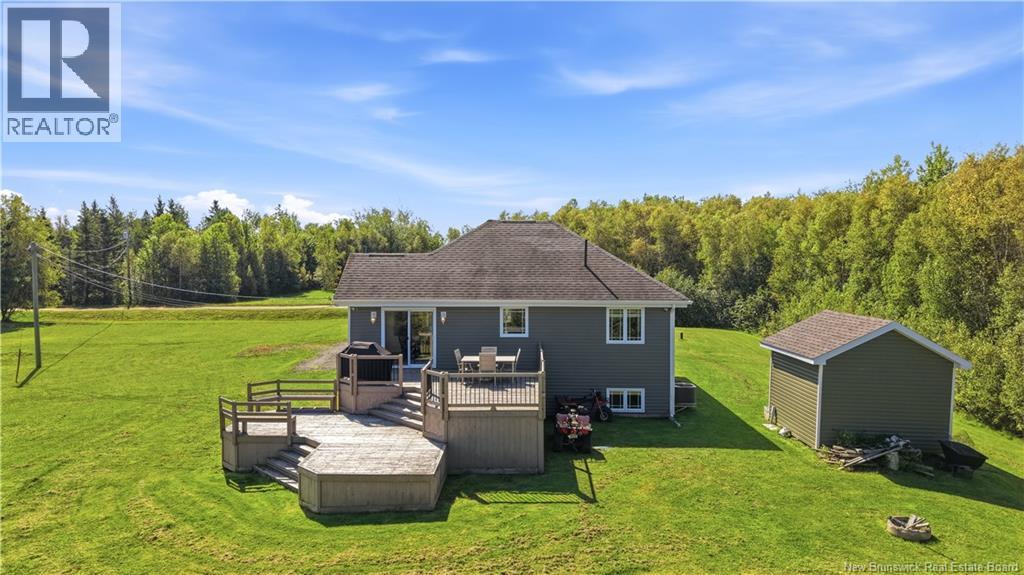 30 Merlot Lane, Grande-Digue, New Brunswick E4R 0A9 - Photo 4 - NB146925