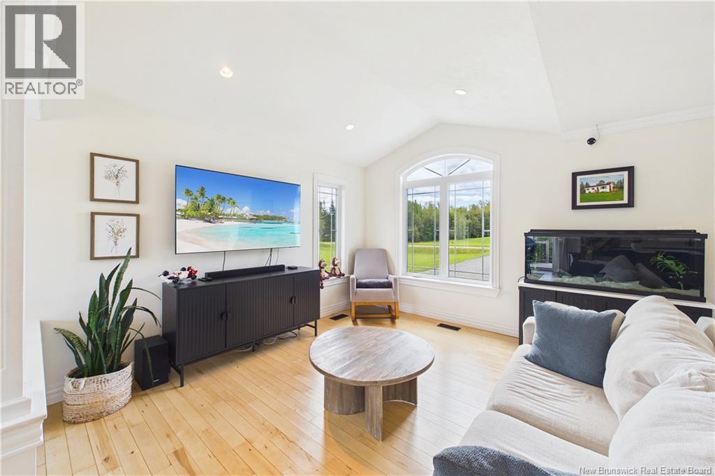 30 Merlot Lane, Grande-Digue, New Brunswick E4R 0A9 - Photo 6 - NB146925