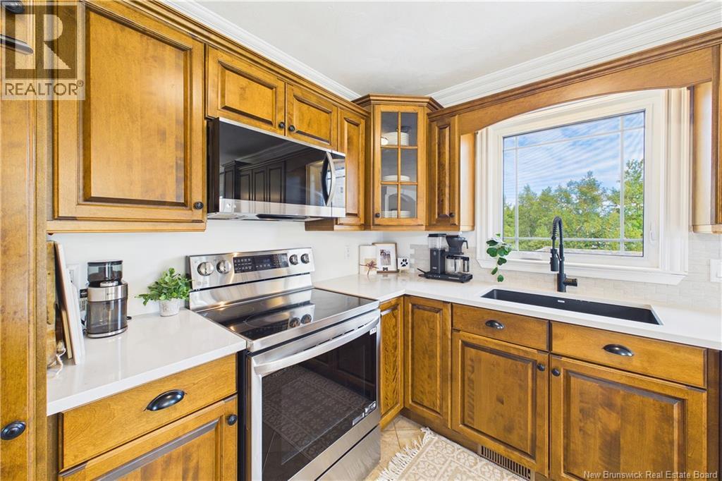 30 Merlot Lane, Grande-Digue, New Brunswick E4R 0A9 - Photo 17 - NB146925