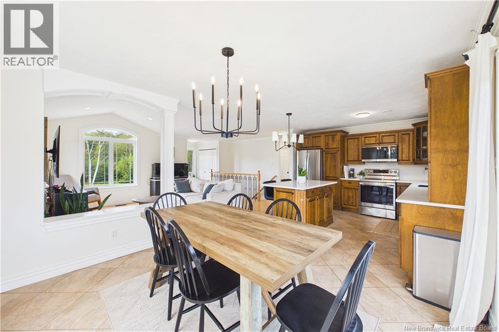 30 Merlot Lane, Grande-Digue, New Brunswick E4R 0A9 - Photo 13 - NB146925