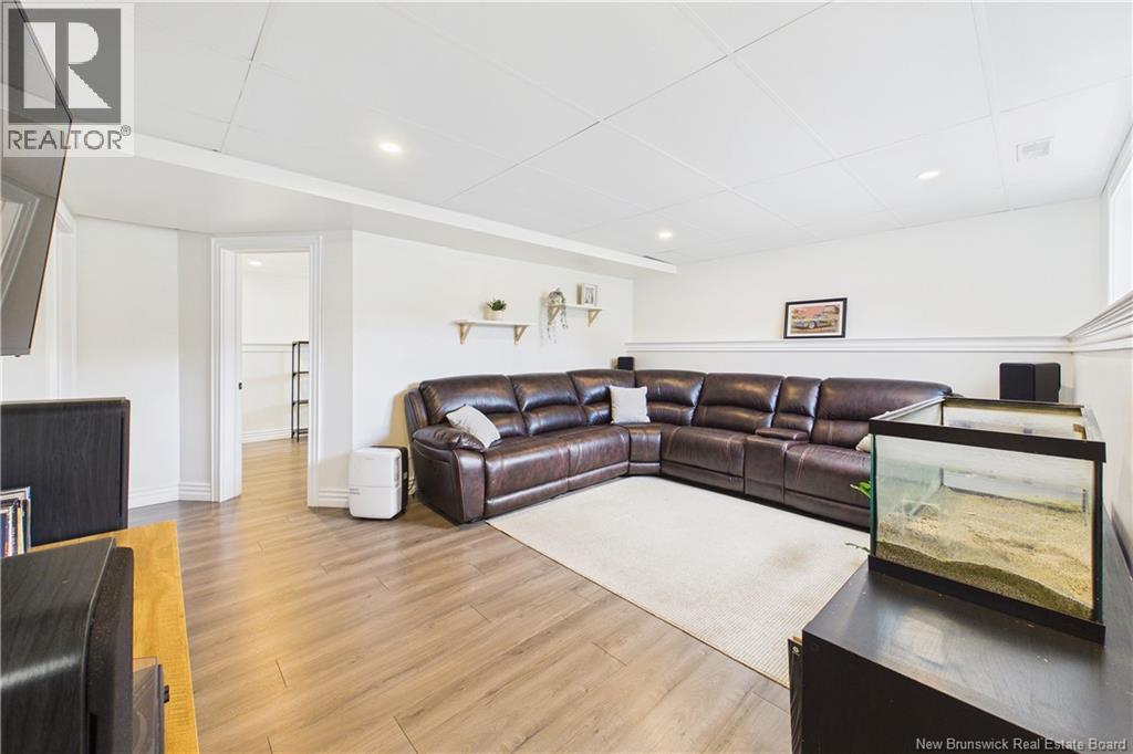 30 Merlot Lane, Grande-Digue, New Brunswick E4R 0A9 - Photo 32 - NB146925
