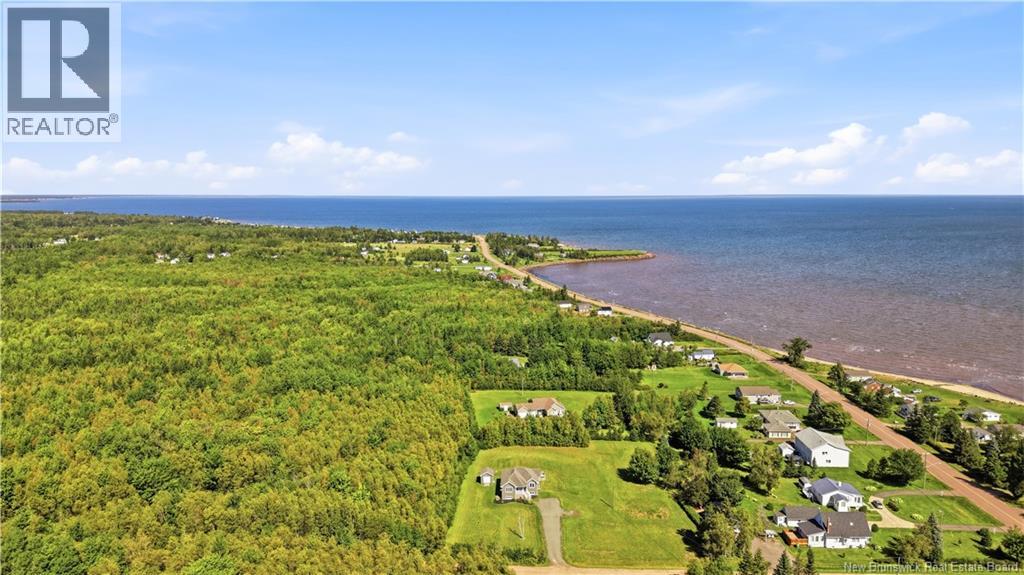 30 Merlot Lane, Grande-Digue, New Brunswick E4R 0A9 - Photo 5 - NB146925