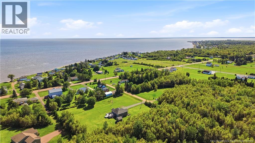 30 Merlot Lane, Grande-Digue, New Brunswick E4R 0A9 - Photo 45 - NB146925