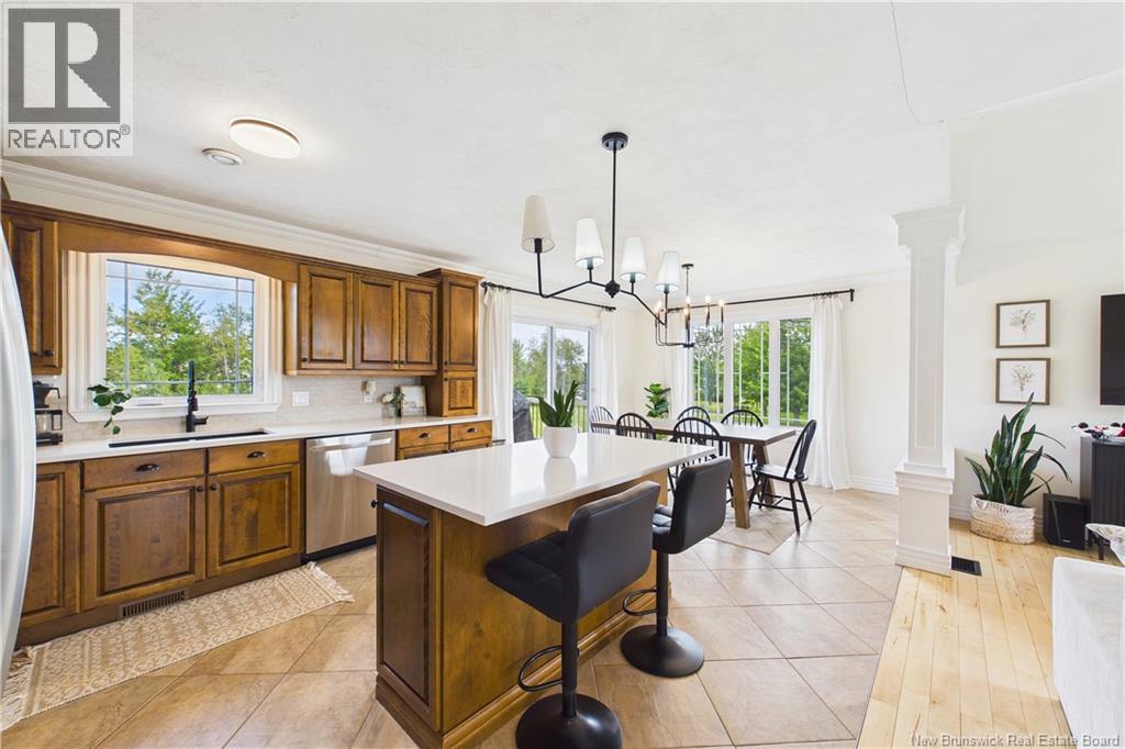 30 Merlot Lane, Grande-Digue, New Brunswick E4R 0A9 - Photo 19 - NB146925