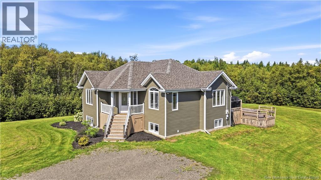 30 Merlot Lane, Grande-Digue, New Brunswick E4R 0A9 - Photo 44 - NB146925