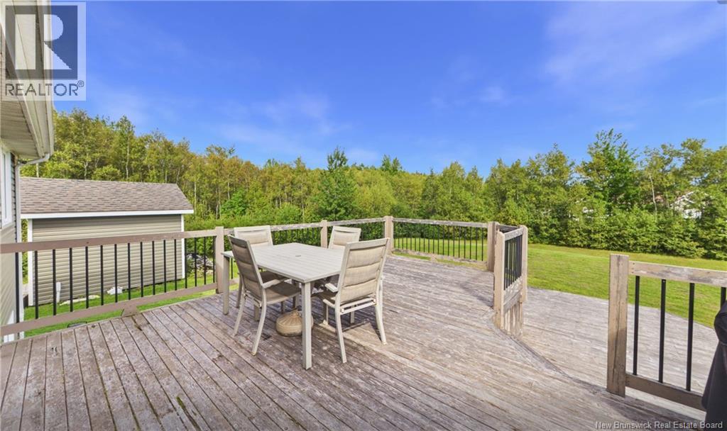 30 Merlot Lane, Grande-Digue, New Brunswick  E4R 0A9 - Photo 50 - NB146925