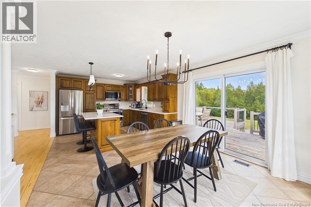 30 Merlot Lane, Grande-Digue, New Brunswick E4R 0A9 - Photo 12 - NB146925