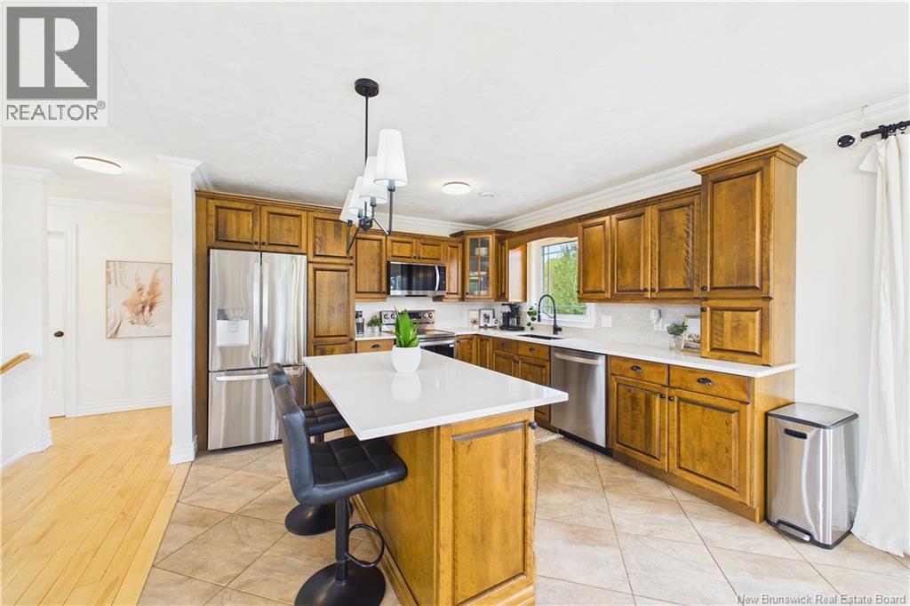30 Merlot Lane, Grande-Digue, New Brunswick E4R 0A9 - Photo 16 - NB146925