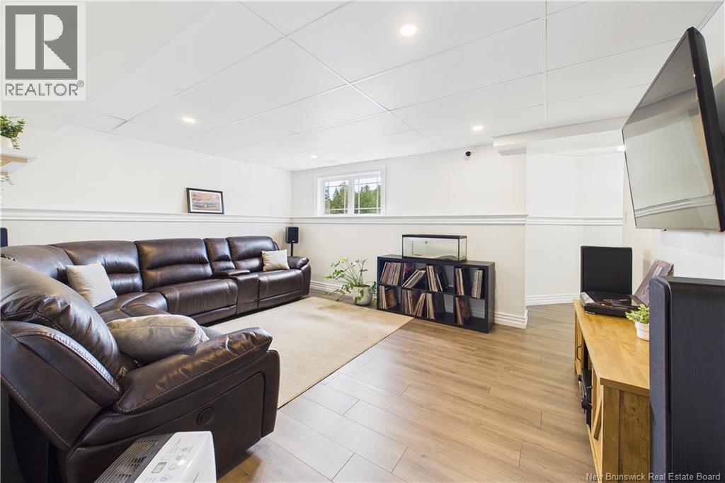30 Merlot Lane, Grande-Digue, New Brunswick E4R 0A9 - Photo 33 - NB146925