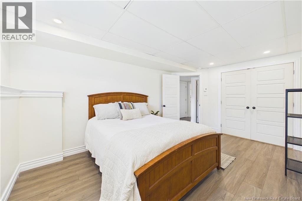 30 Merlot Lane, Grande-Digue, New Brunswick E4R 0A9 - Photo 35 - NB146925