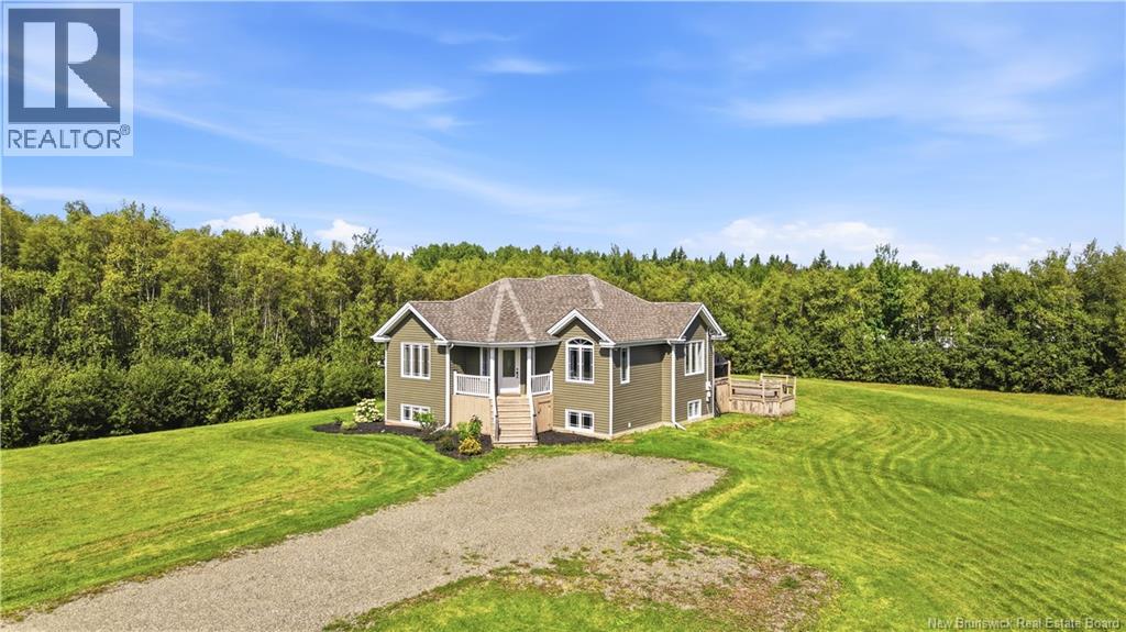 30 Merlot Lane, Grande-Digue, New Brunswick E4R 0A9 - Photo 43 - NB146925
