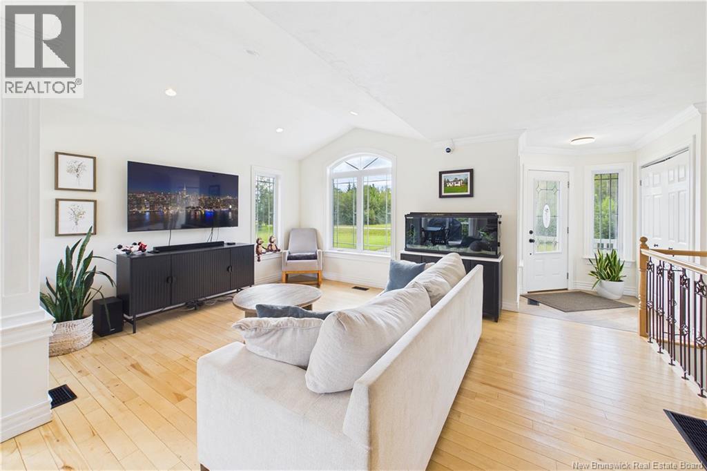 30 Merlot Lane, Grande-Digue, New Brunswick E4R 0A9 - Photo 7 - NB146925