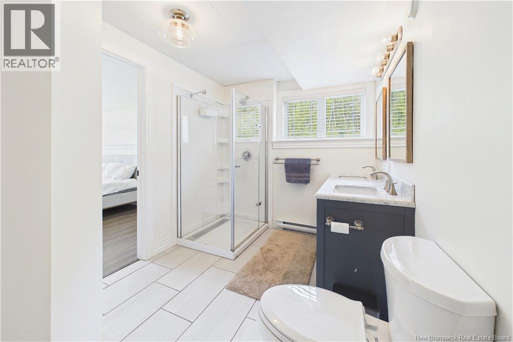 30 Merlot Lane, Grande-Digue, New Brunswick E4R 0A9 - Photo 40 - NB146925