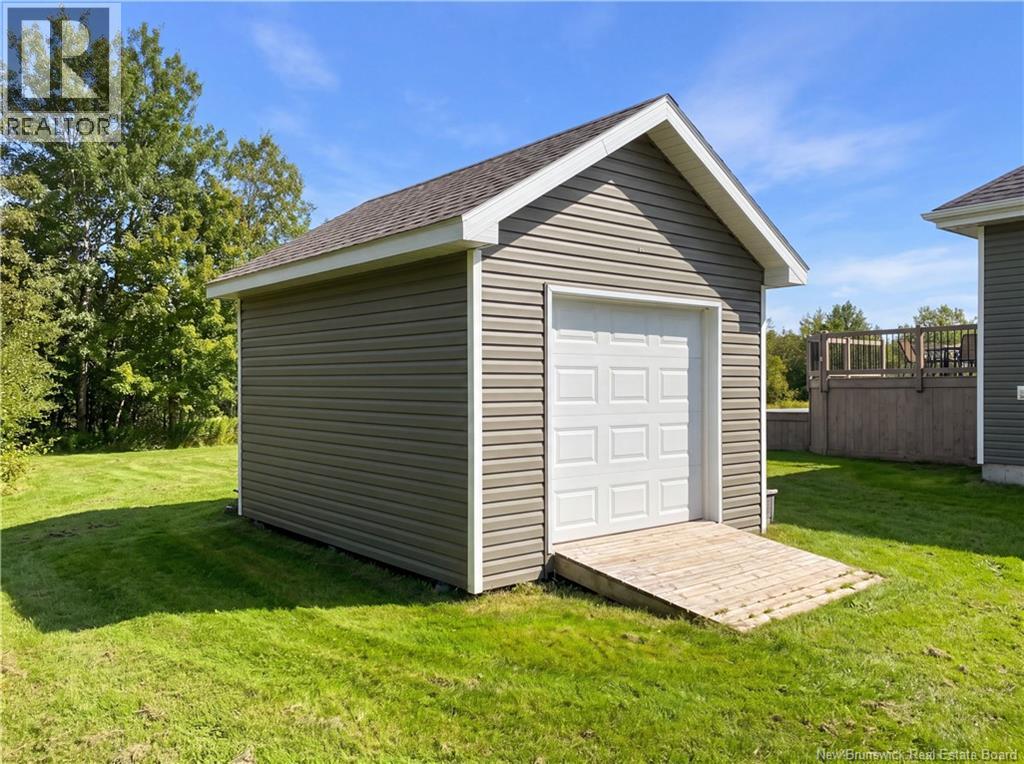 30 Merlot Lane, Grande-Digue, New Brunswick  E4R 0A9 - Photo 49 - NB146925