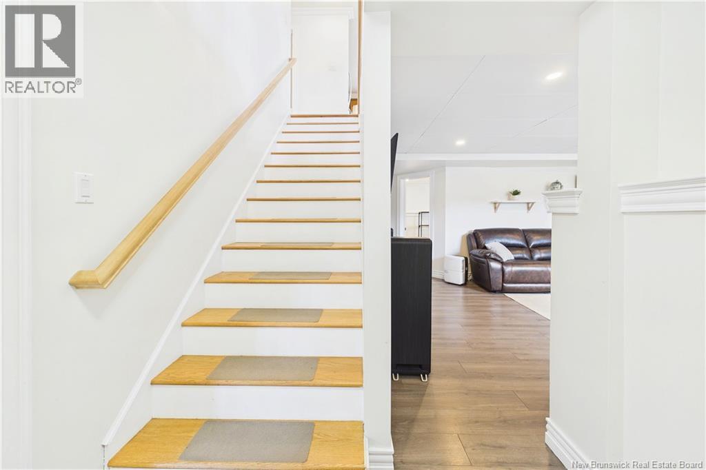 30 Merlot Lane, Grande-Digue, New Brunswick E4R 0A9 - Photo 31 - NB146925