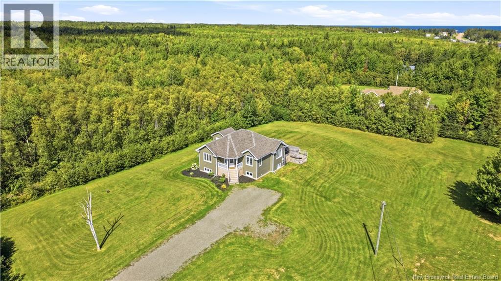 30 Merlot Lane, Grande-Digue, New Brunswick E4R 0A9 - Photo 42 - NB146925