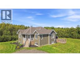 30 Merlot Lane, Grande-Digue, New Brunswick