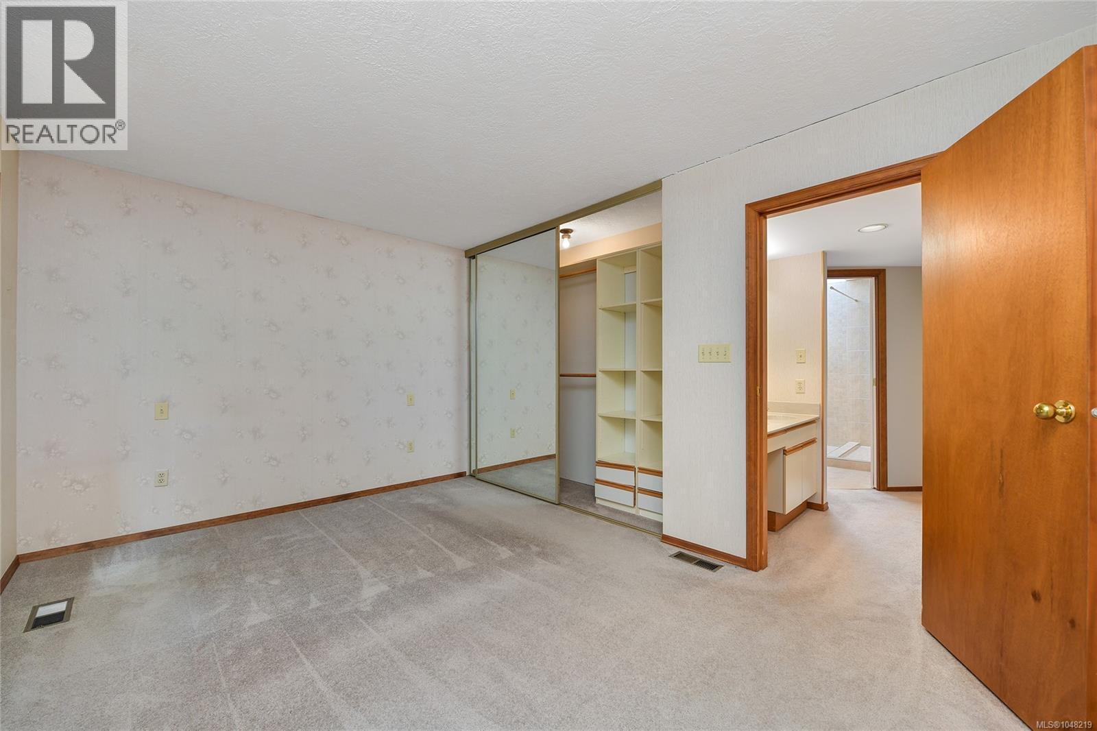 4404 Meadowood Pl, Saanich, British Columbia  V8X 4V7 - Photo 12 - 1048219