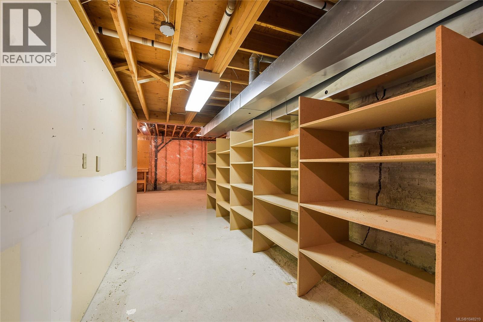 4404 Meadowood Pl, Saanich, British Columbia  V8X 4V7 - Photo 21 - 1048219