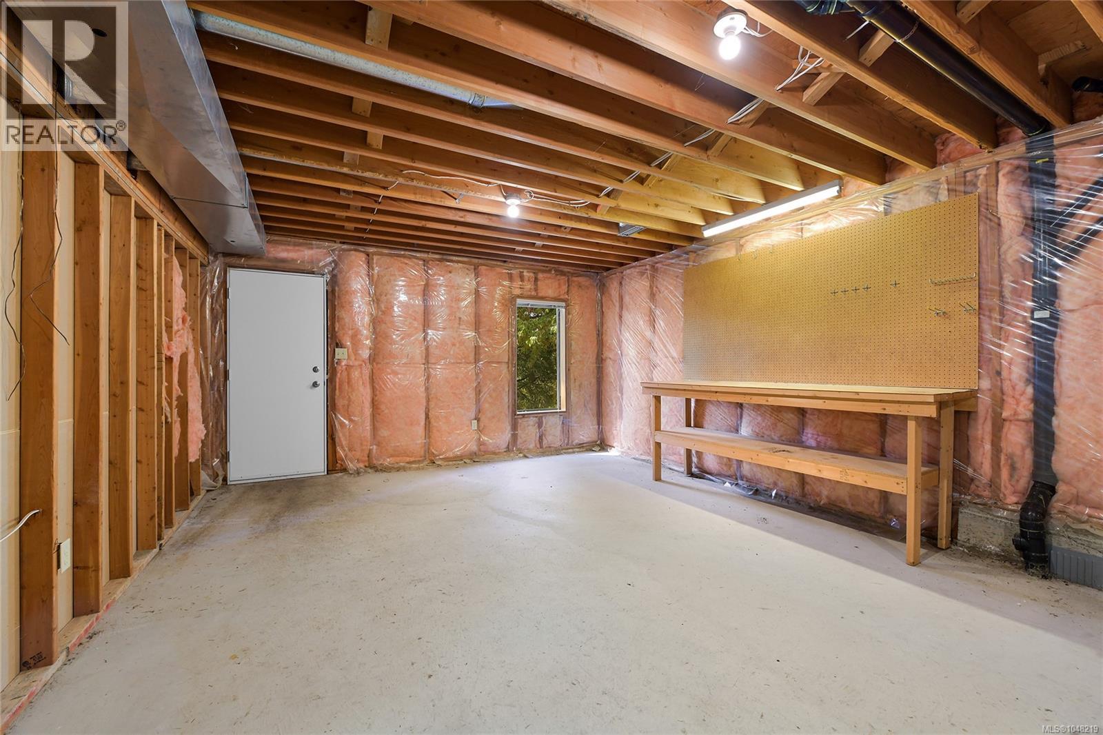 4404 Meadowood Pl, Saanich, British Columbia  V8X 4V7 - Photo 22 - 1048219