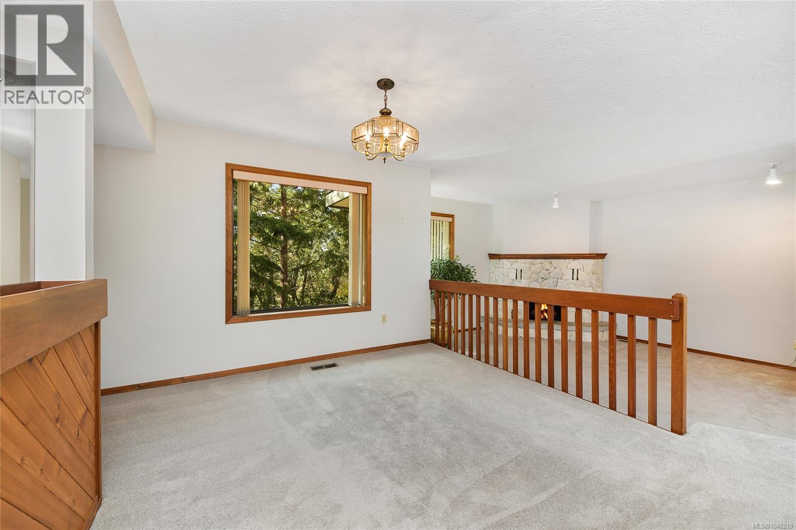 4404 Meadowood Pl, Saanich, British Columbia  V8X 4V7 - Photo 7 - 1048219