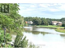 1345 MOSLEY STREET, wasaga beach, Ontario