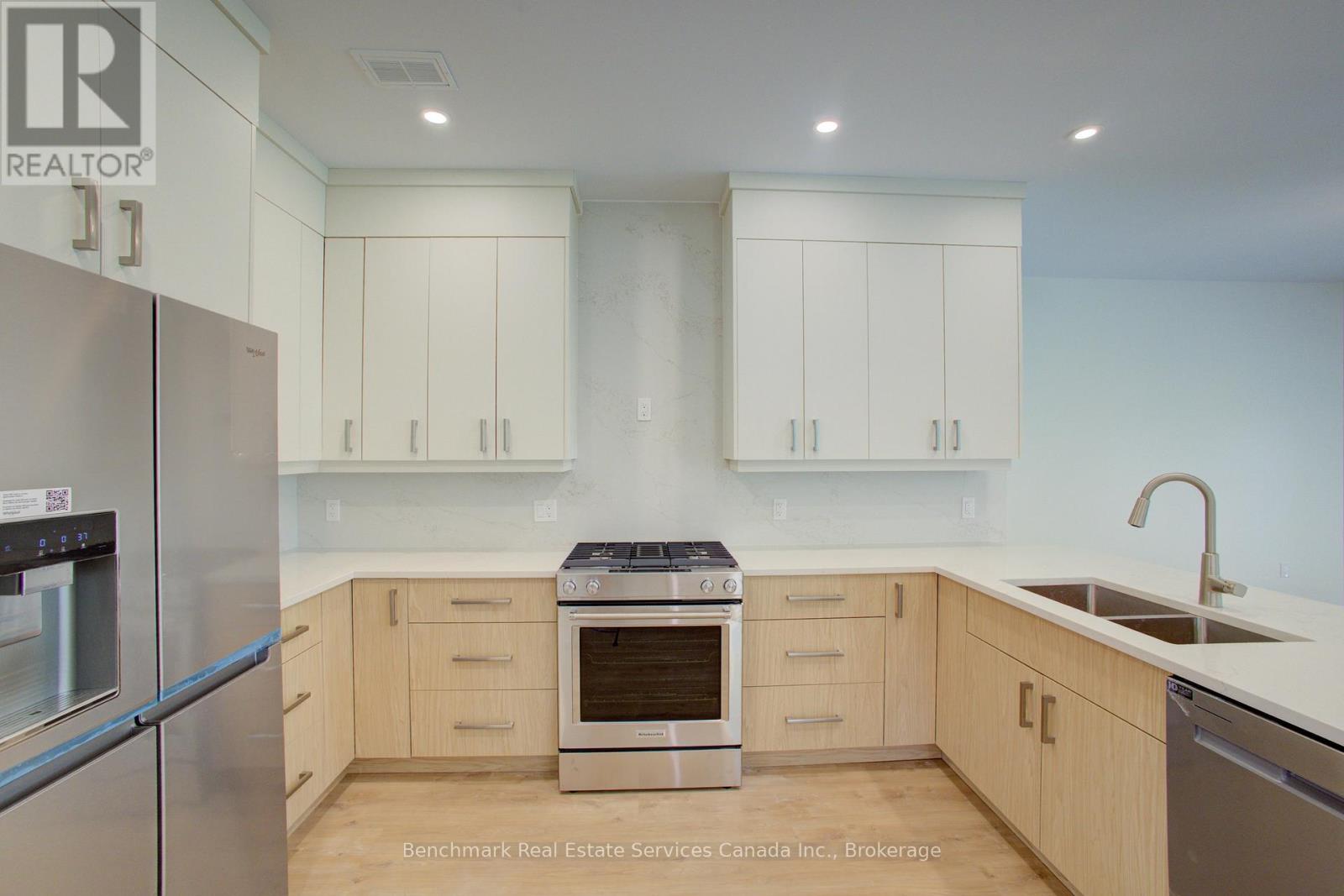 18 - 1182 Queen Street, Kincardine, Ontario  N2Z 1G4 - Photo 13 - X13739550
