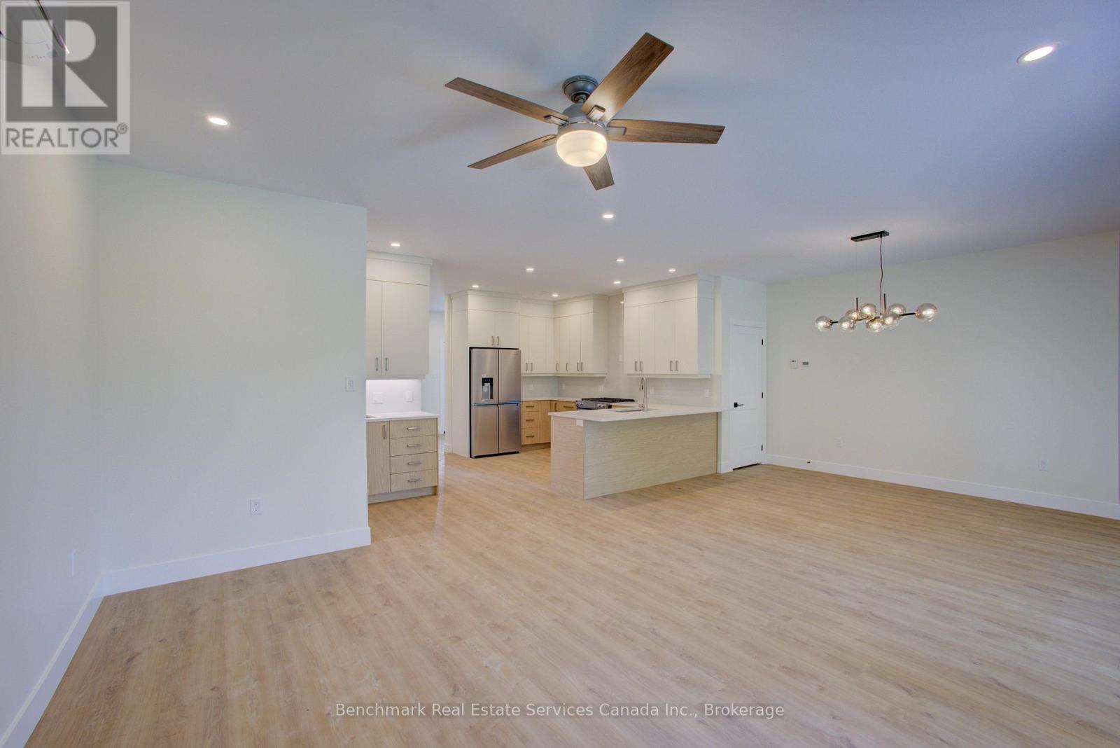 18 - 1182 Queen Street, Kincardine, Ontario  N2Z 1G4 - Photo 19 - X13739550