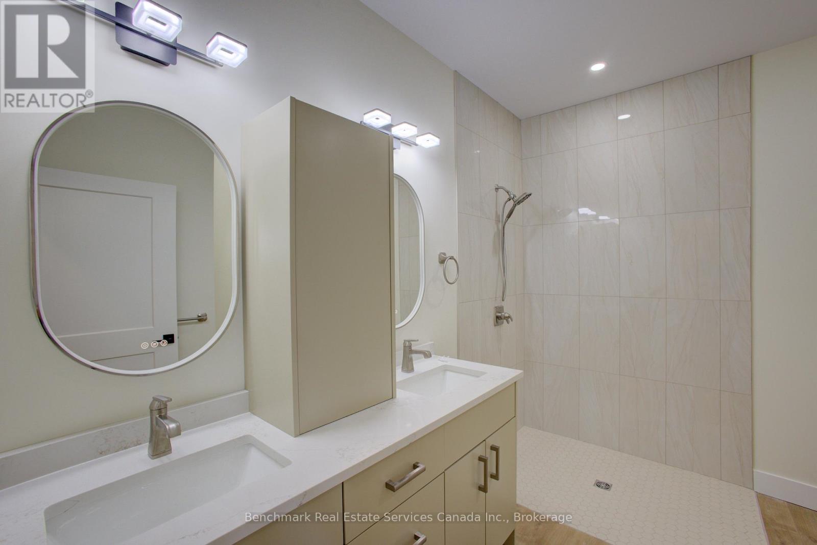18 - 1182 Queen Street, Kincardine, Ontario  N2Z 1G4 - Photo 26 - X13739550
