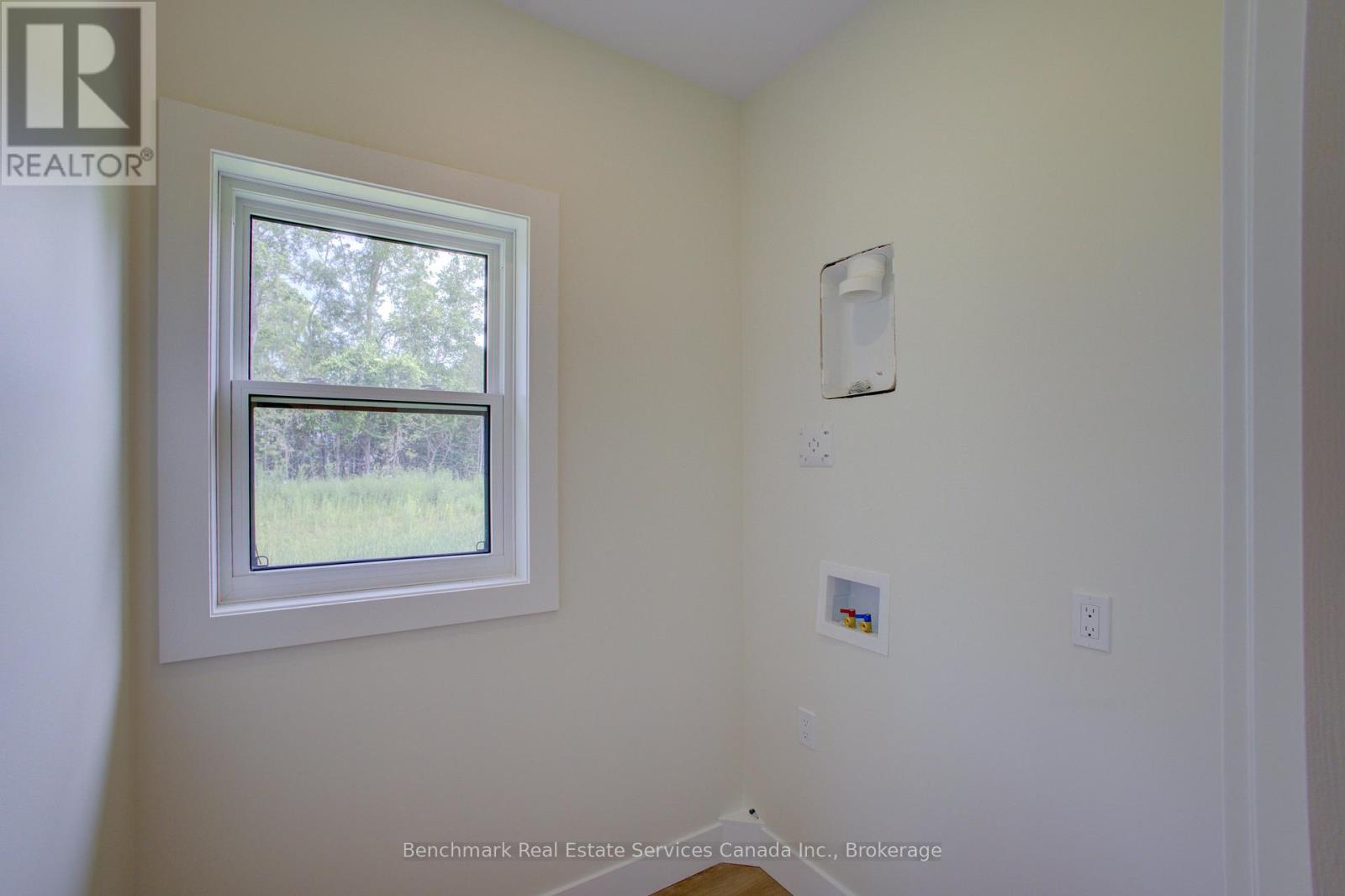 18 - 1182 Queen Street, Kincardine, Ontario  N2Z 1G4 - Photo 28 - X13739550